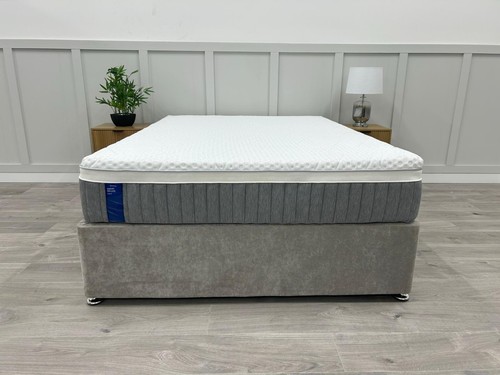 Emma mattress smart hybrid - emma,