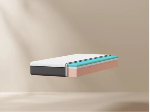 Emma original mattress - emma,