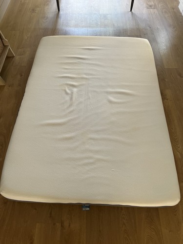 Emma original mattress - emma, uk