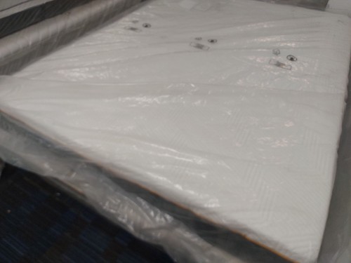 5ft kingsize emma original - kingsize,