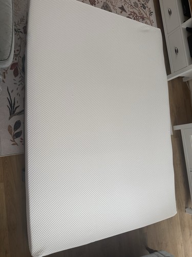 Emma original mattress - emma,