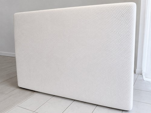 Emma original mattress - mattress, uk