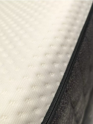 Emma next gen premium mattress - gen,