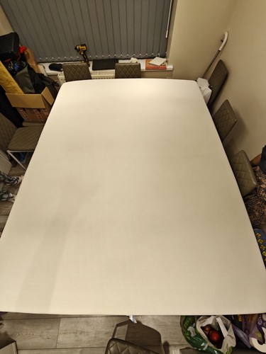 Emma mattress king - emma,