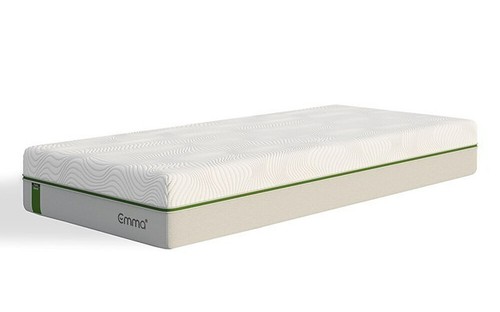 Emma smart hybrid original - smart,