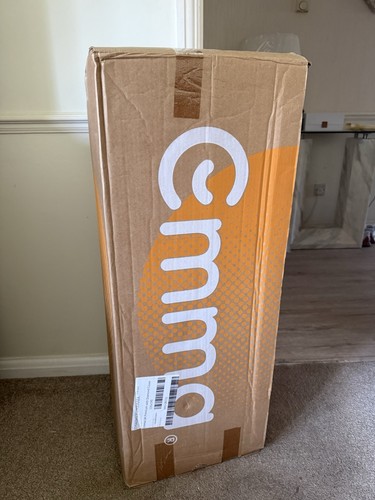 Emma premium with diamond - emma, uk
