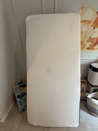 Emma original hybrid mattress - emma,