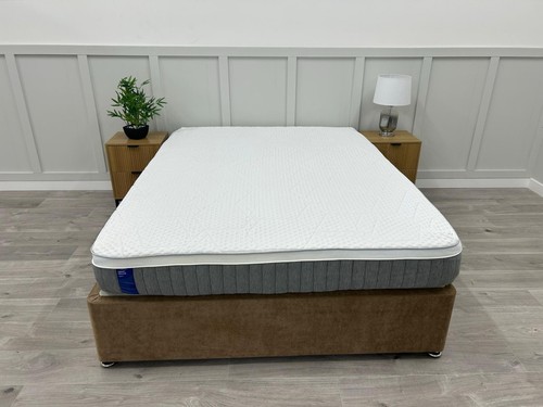 Emma mattress smart hybrid - emma,