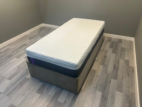 Emma mattress smart - emma, hybrid
