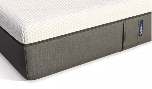 Emma original memory - memory, foam