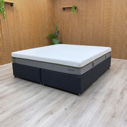 Furniture village emma - furniture,