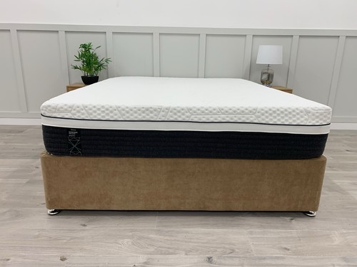 Emma mattress diamond - emma,