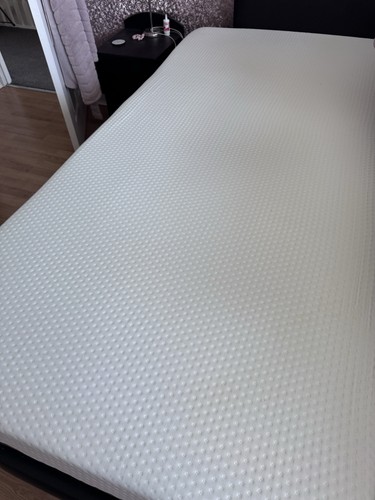 Emma mattress - emma,
