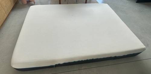 Emma mattress original circa - emma,
