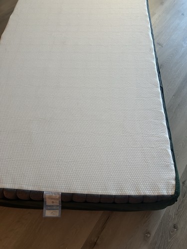 Emma original lite mattress - original,