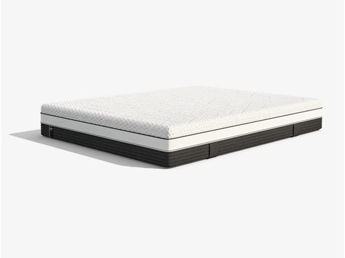 Emma mattress diamond - emma,