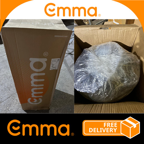 Emma original hybrid pocket - emma,