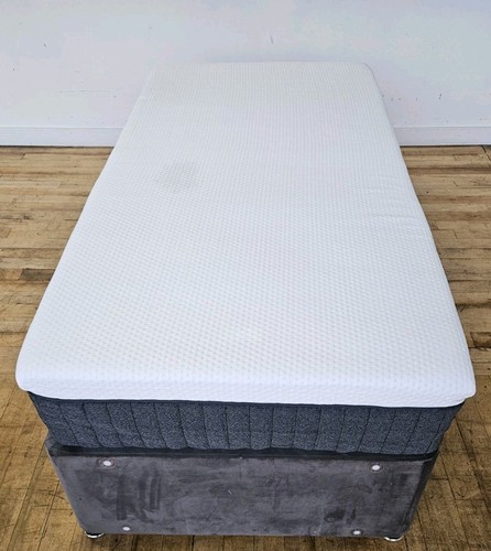 Emma nextgen luxe cooling - emma,