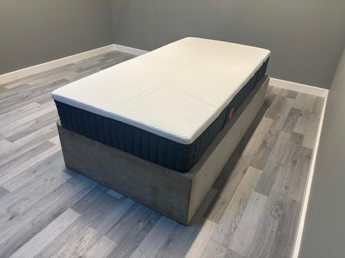 Emma mattress premium - premium, hybrid