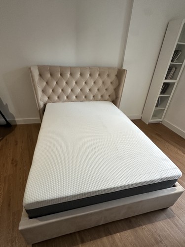 Emma original mattress - original,