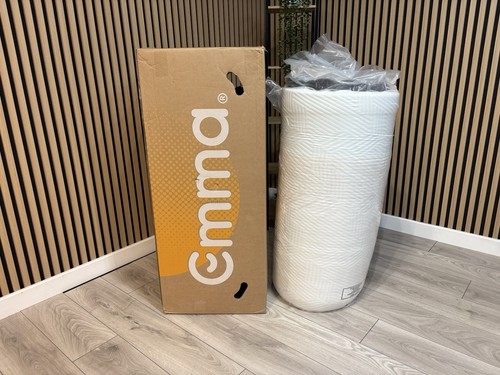 Emma original premium hybrid - -,