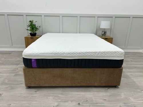 Emma mattress helix - emma,